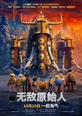 国产美女在线免费观看